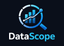 Datascope